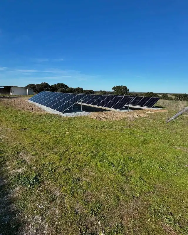 Alentejo
