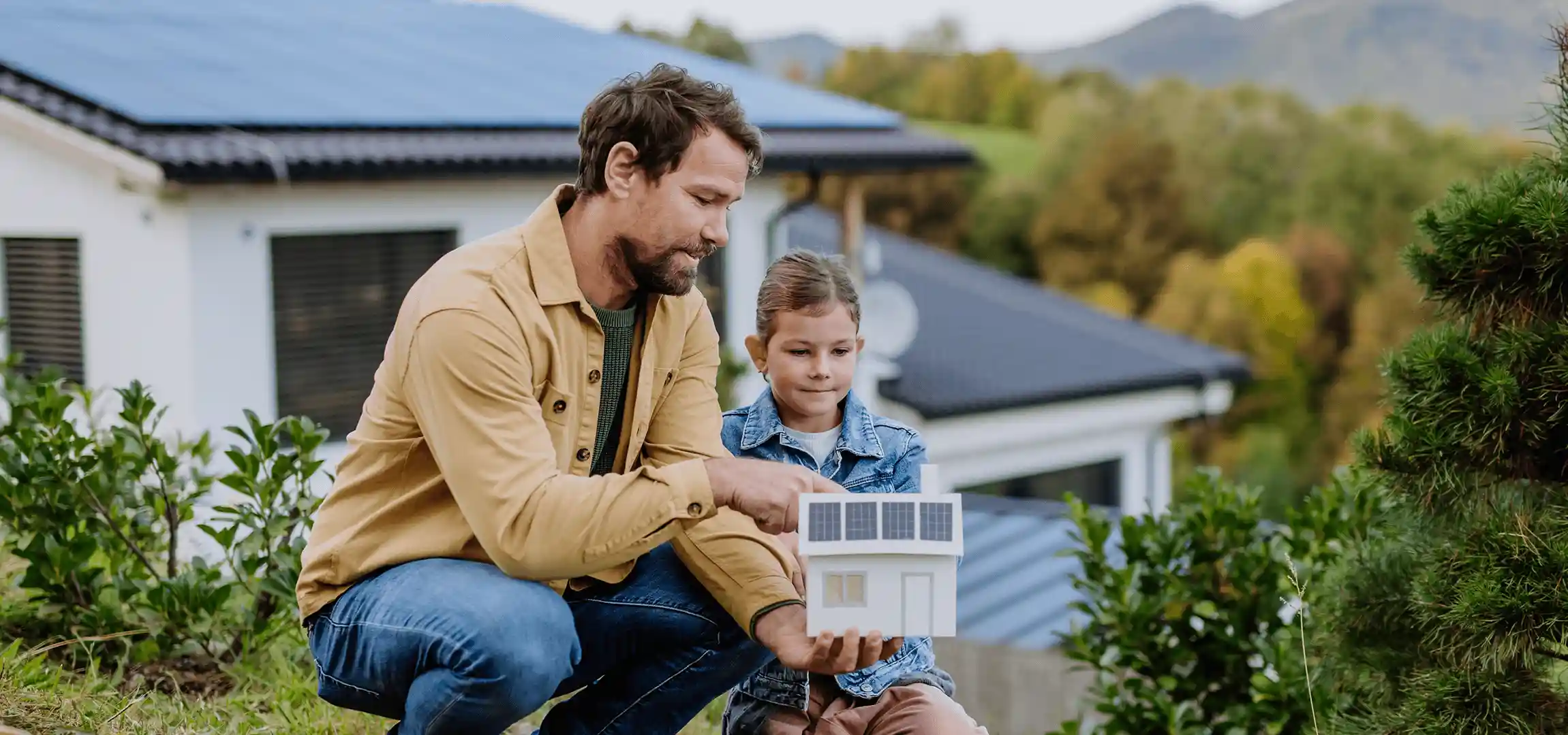 Sustainable Energy: How Voltaicos.pt is Powering a Greener Future in Portugal