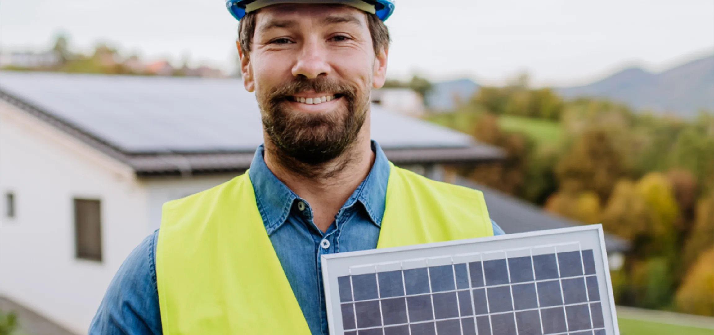 Como escolher a melhor instalação de autoconsumo?