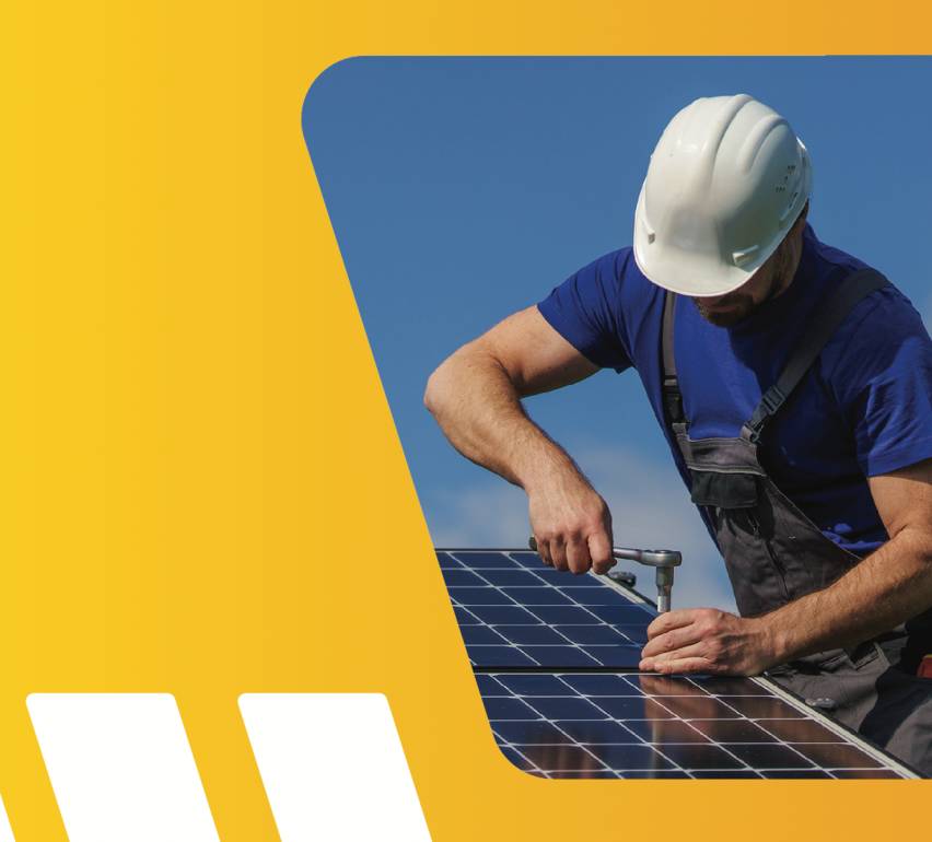 Understanding Solar Panel Systems: Past to Future