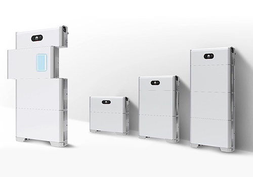 Solar Battery Storage: Powering Algarve Homes