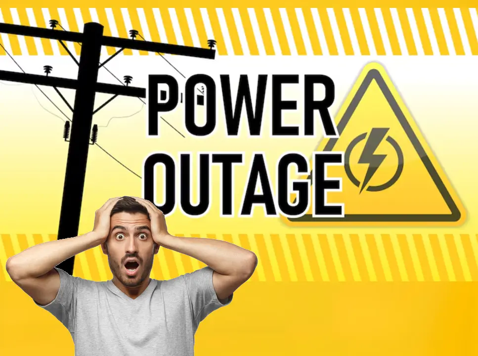 Massive Power Cut Hits Algarve: How to Protect Your Home from Future Blackouts